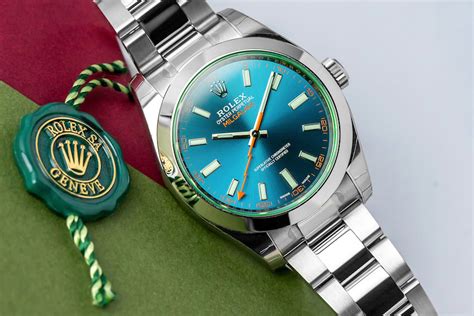 find cheap rolex watches|rolex watches cheap price list.